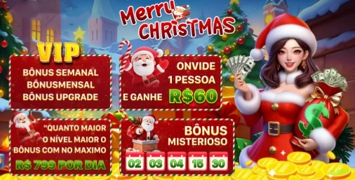 Apostas esportivas sybet - futebol e esportes ao vivo