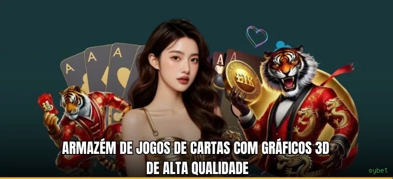Apostas futebol ao vivo sybet - odds competitivas
