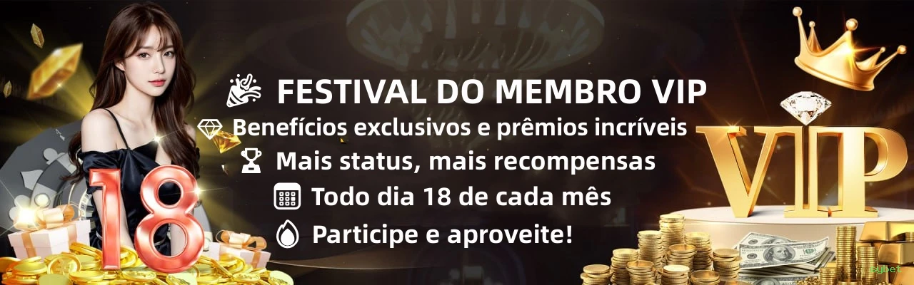 Cassino sybet - mesas ao vivo e jogos