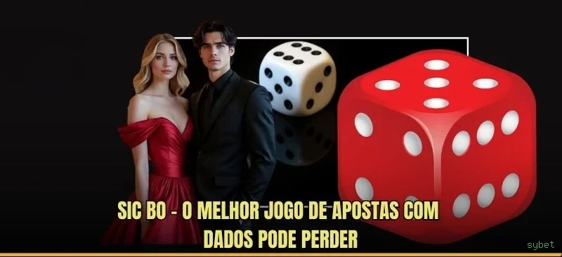 sybet slots no app