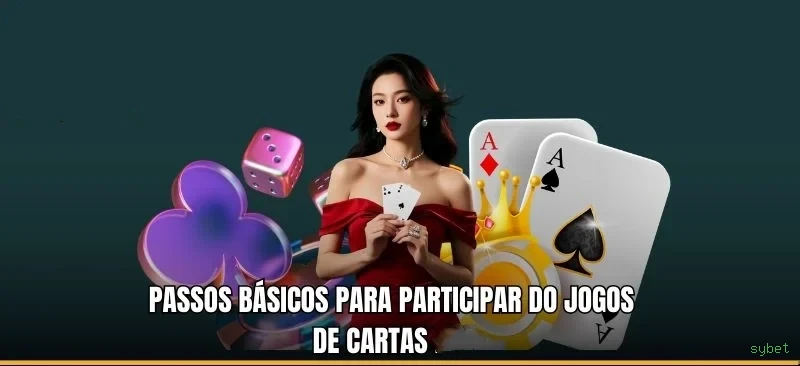Starlight Princess - Slot game com multiplicadores na sybet