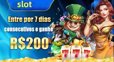 Plataforma sybet - cassino e apostas
