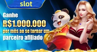 App sybet slots mobile