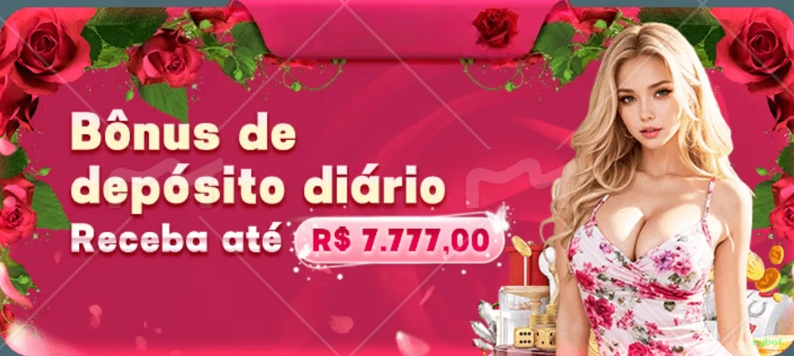Bônus exclusivos membros VIP sybet