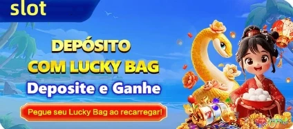 Slots com prêmios sybet